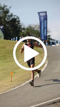 BIB:  <button type="button" onclick="openModal(27768237)" class="btn btn-primary btn-sm float-right" data-toggle="modal" data-target=".modal-high-quality">
                <i class="fa fa-download"></i> Download
                </button>